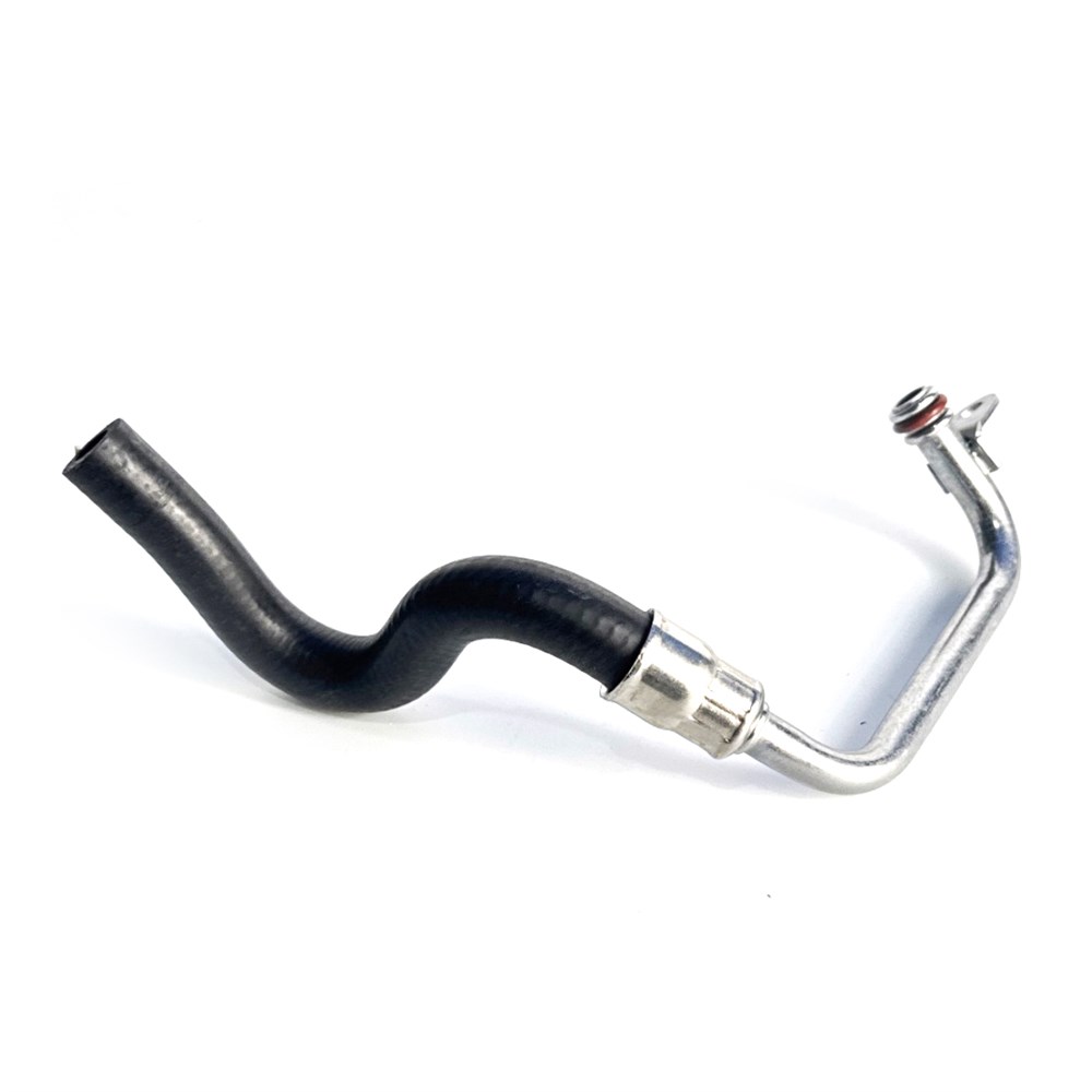 benz-m274-tubo-a2742032702-6