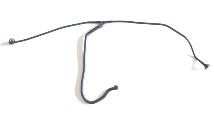 Benz-M274-Rohr-A4475010125-2