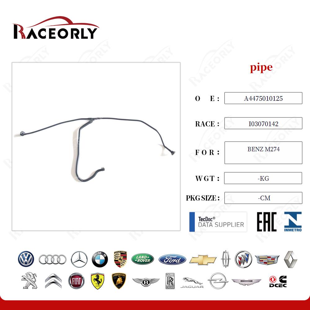 benz-m274-rohr-a4475010125-4