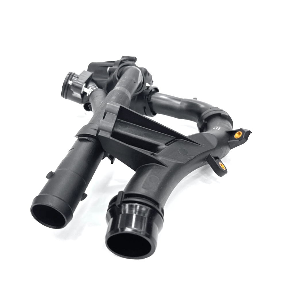 benz-m274-thermostat-a2742000215-10