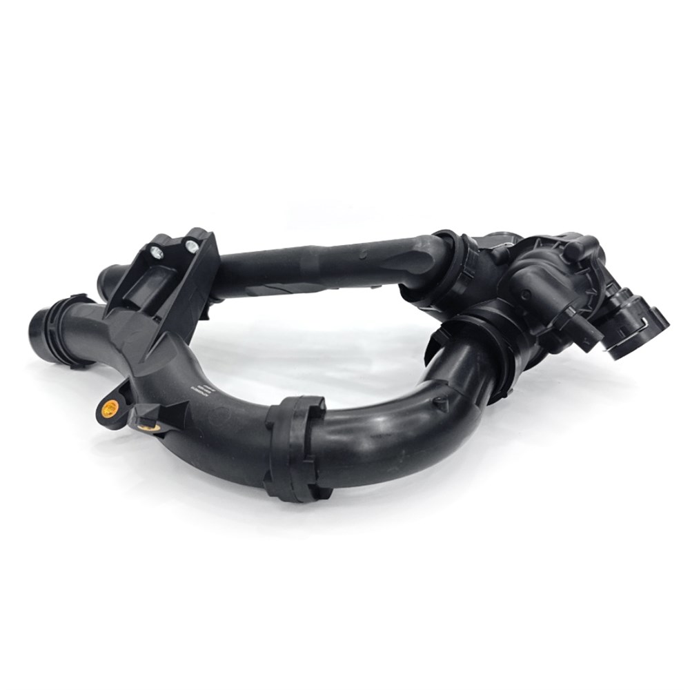 benz-m274-thermostat-a2742000215-12