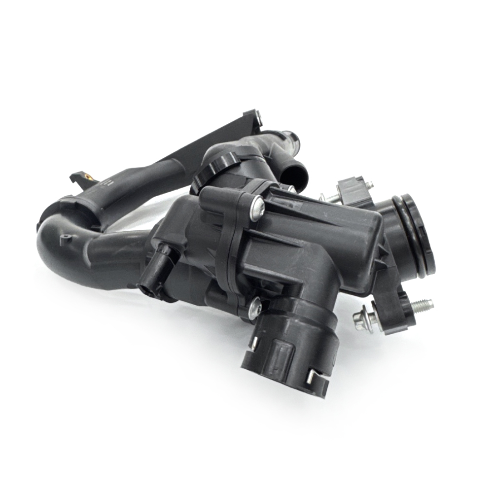 benz-m274-thermostat-a2742000215-14