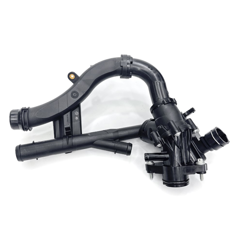benz-m274-thermostat-a2742000215-16
