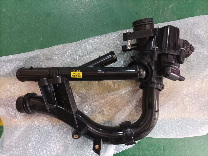 benz-m274-thermostat-a2742000215-2