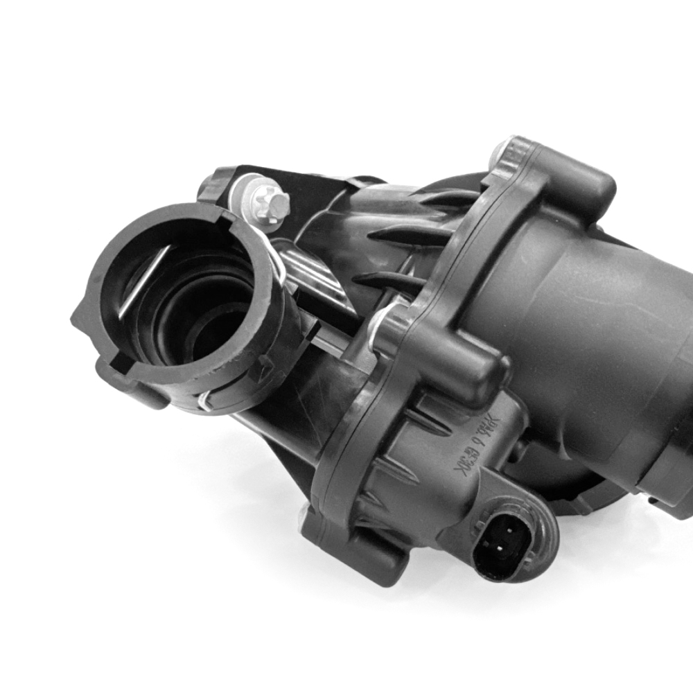 benz-m274-thermostat-a2742000215-22