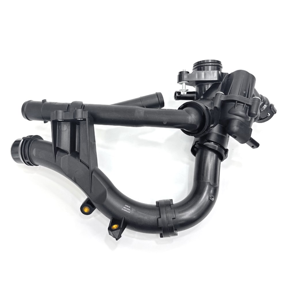 benz-m274-thermostat-a2742000215-6