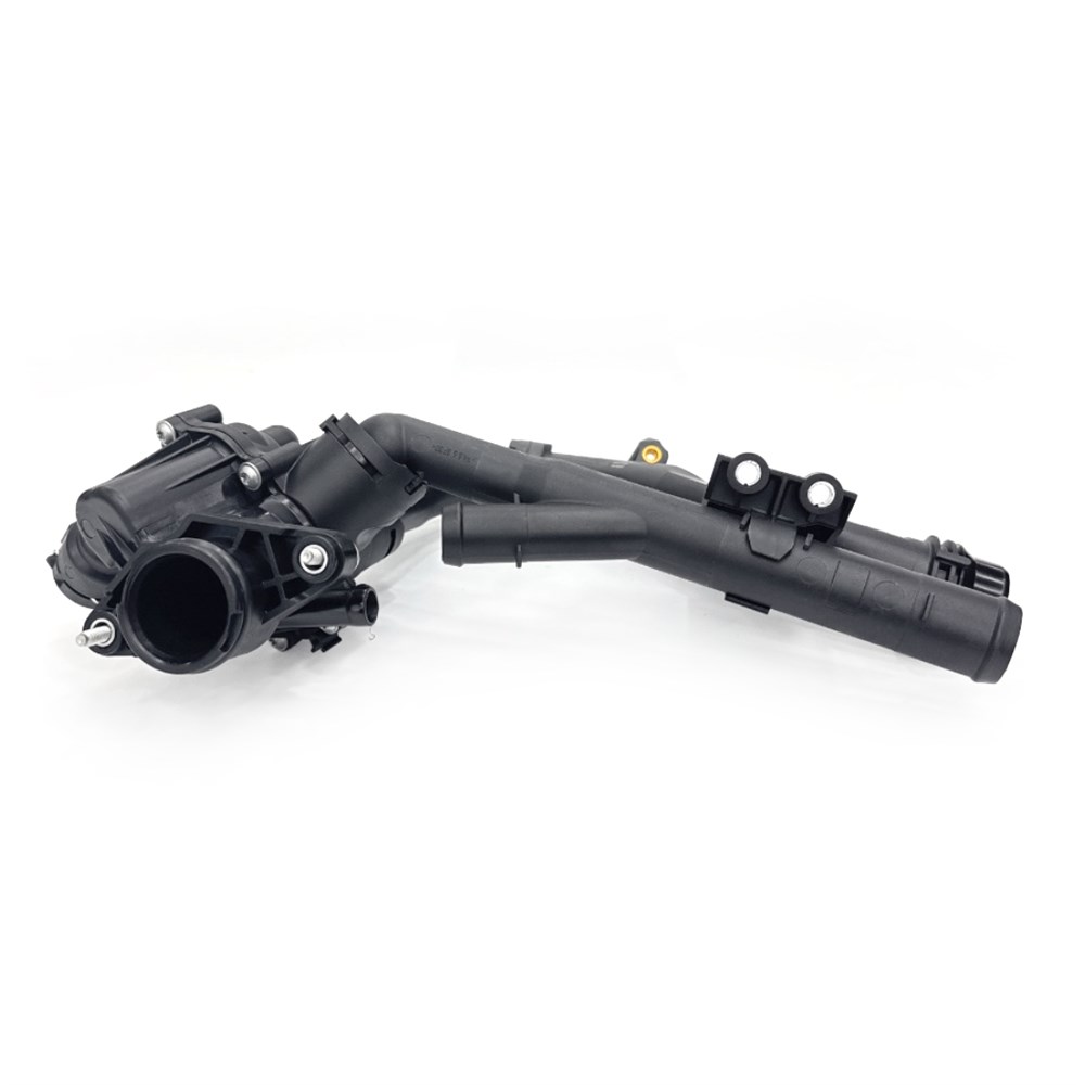 benz-m274-thermostat-a2742000215-8