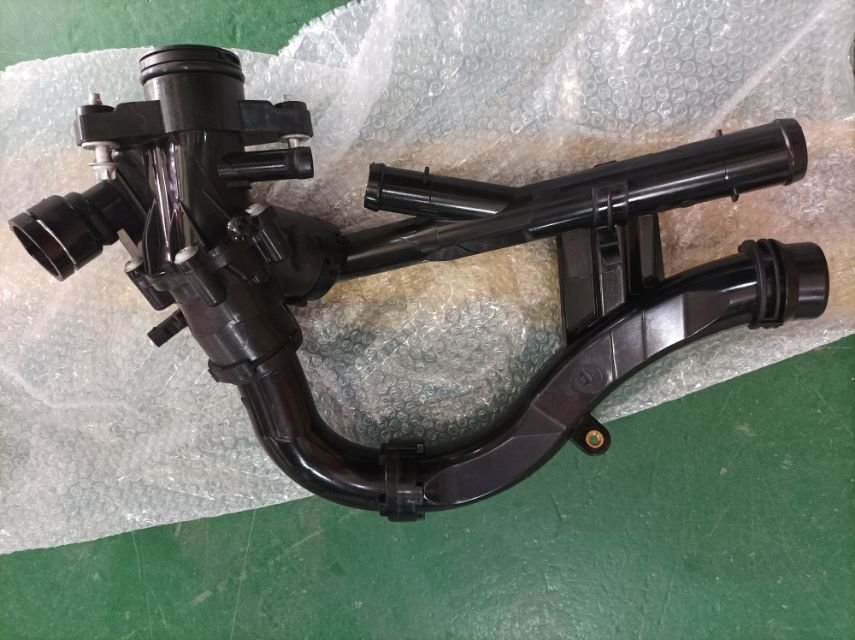 benz-m274-thermostat-a2742000215