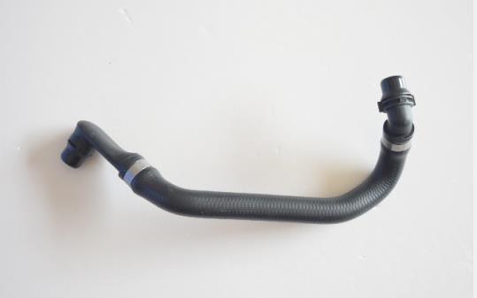 benz-m274.920-pipe-a2048307096-4