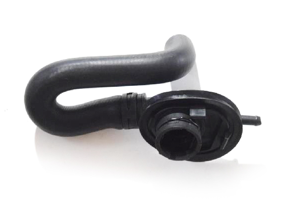 benz-m274.920-tubo-a2128300496-2