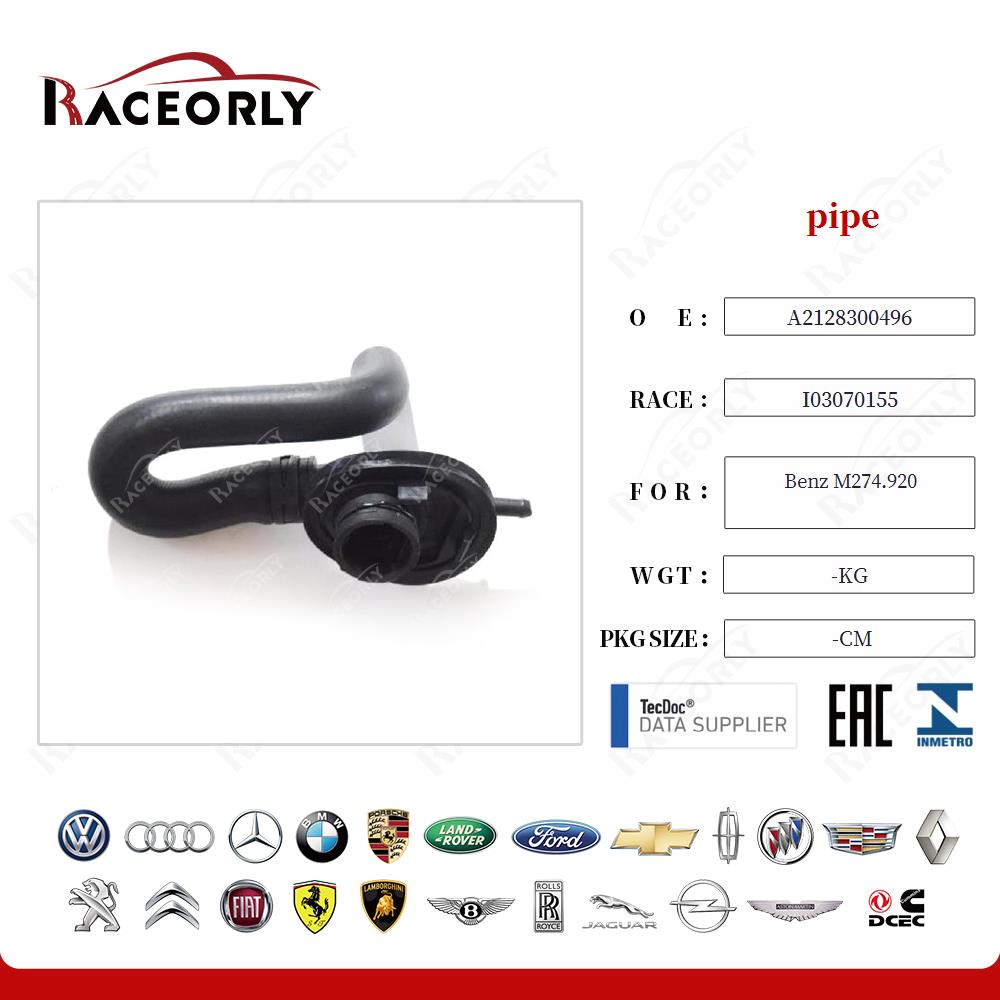 benz-m274.920-tubo-a2128300496-4