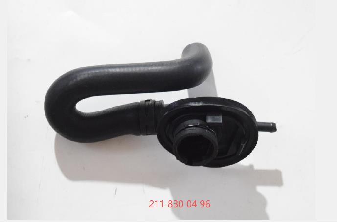 benz-m274.920-tubo-a2128300496
