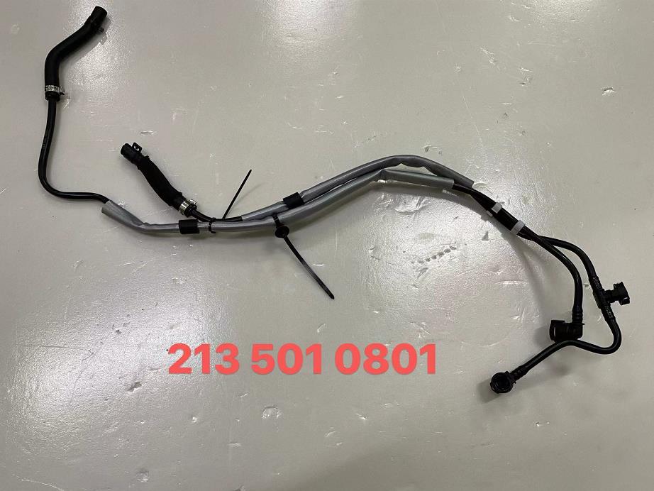 benz-m274.920-pipe-a2135010801-4