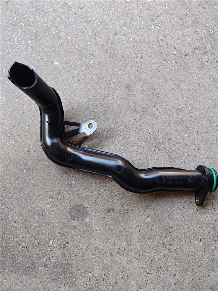 benz-m274.920-pipe-a2741802151-4