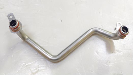 benz-m274.920-pipe-a2741880320-4