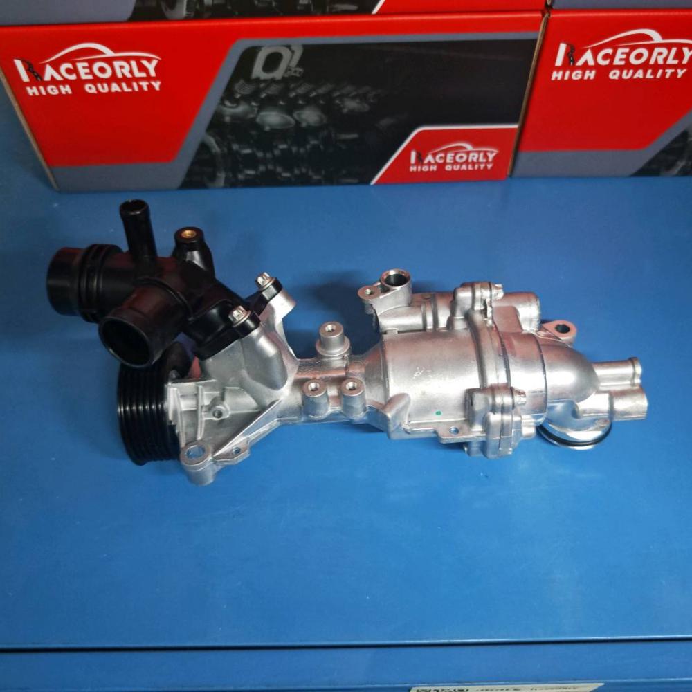 benz-m274.920-water-pump-a2742000900-10