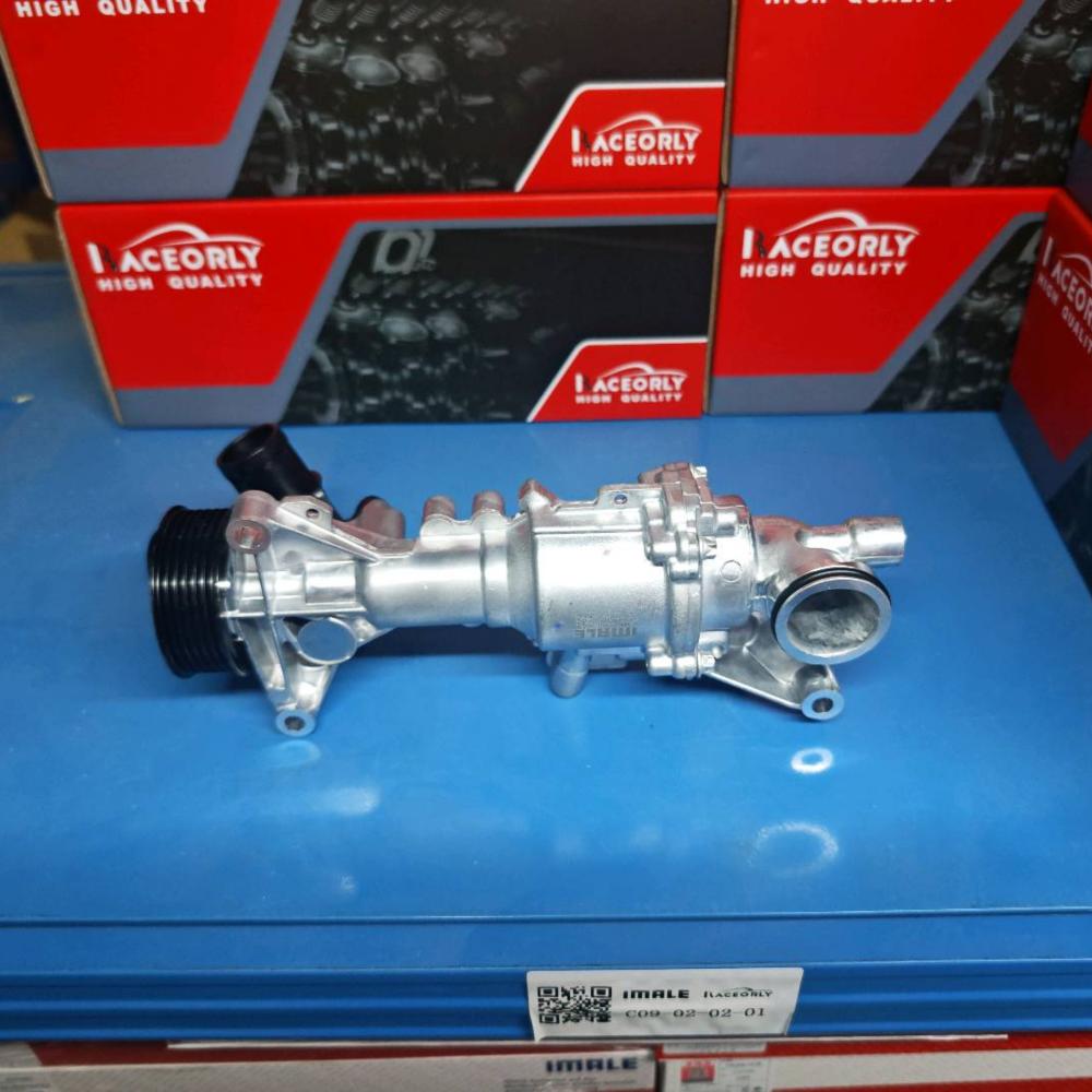 benz-m274.920-water-pump-a2742000900-12