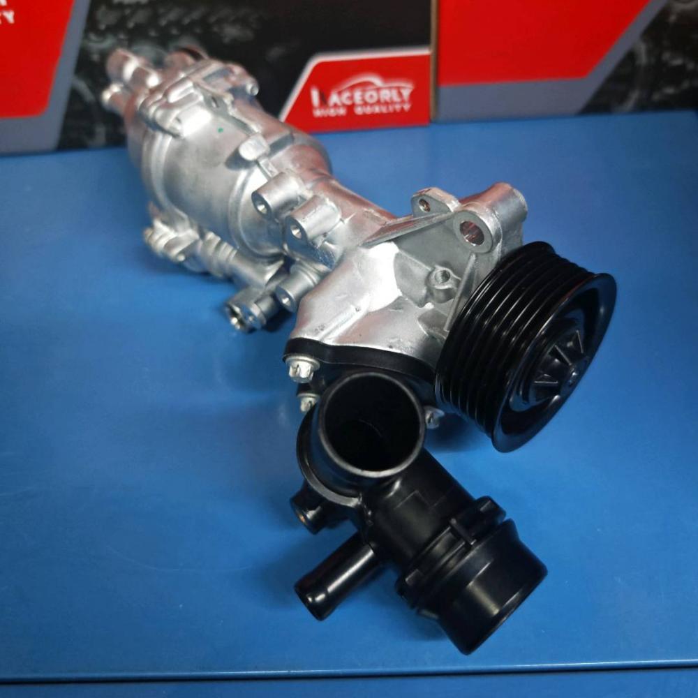 benz-m274.920-water-pump-a2742000900-14