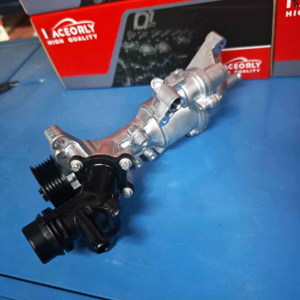 benz-m274.920-water-pump-a2742000900-16