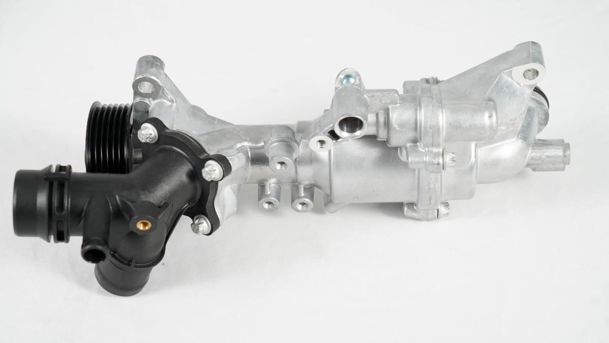benz-m274.920-water-pump-a2742000900-2