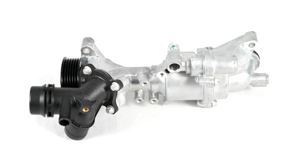 benz-m274.920-water-pump-a2742000900-20