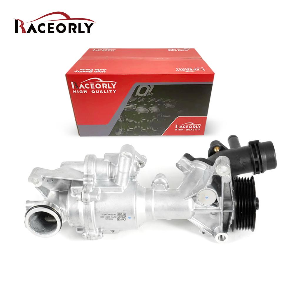 benz-m274.920-water-pump-a2742000900-22