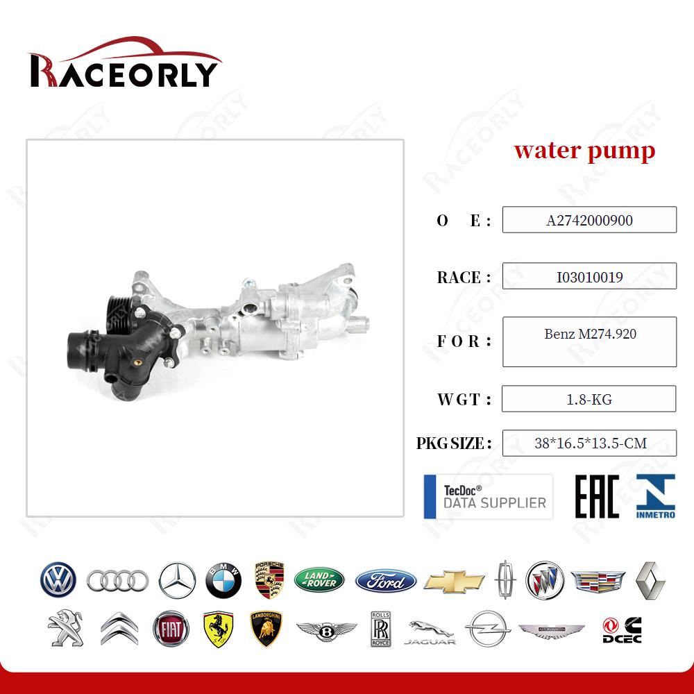 benz-m274.920-water-pump-a2742000900-26