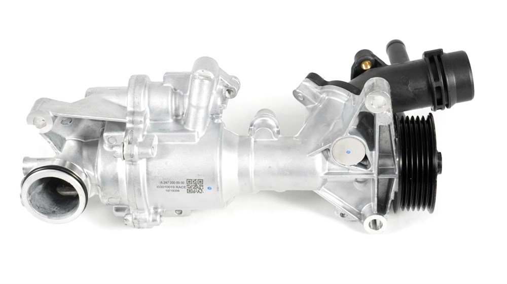 benz-m274.920-water-pump-a2742000900-28