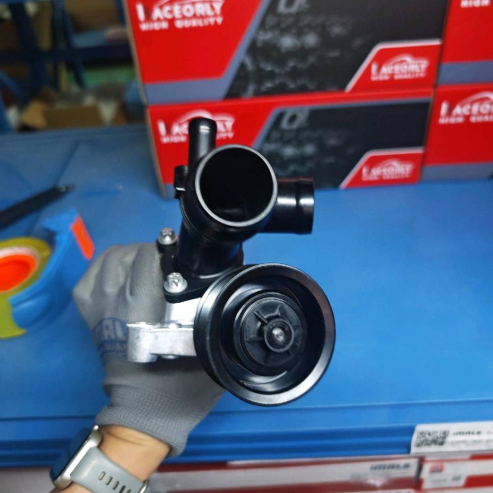 benz-m274.920-water-pump-a2742000900-6