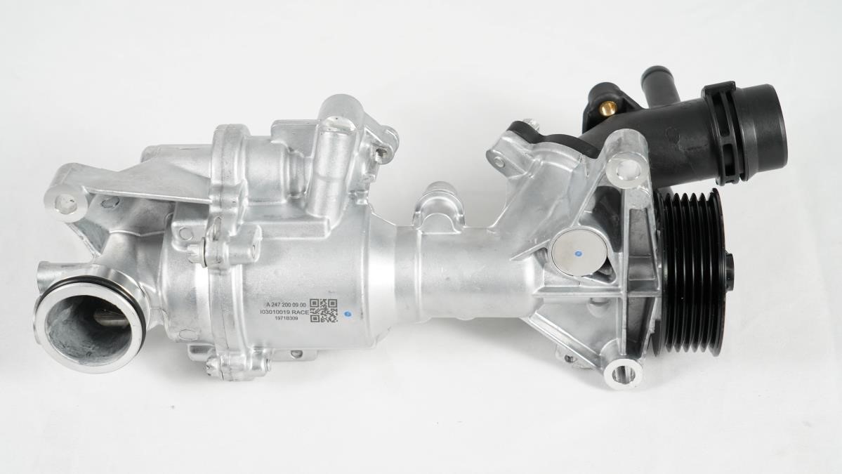 benz-m274.920-water-pump-a2742000900