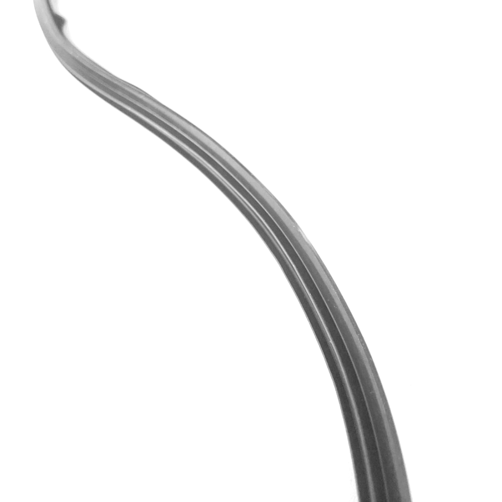 benz-m275-m277-m279-gasket-a1370140022-10