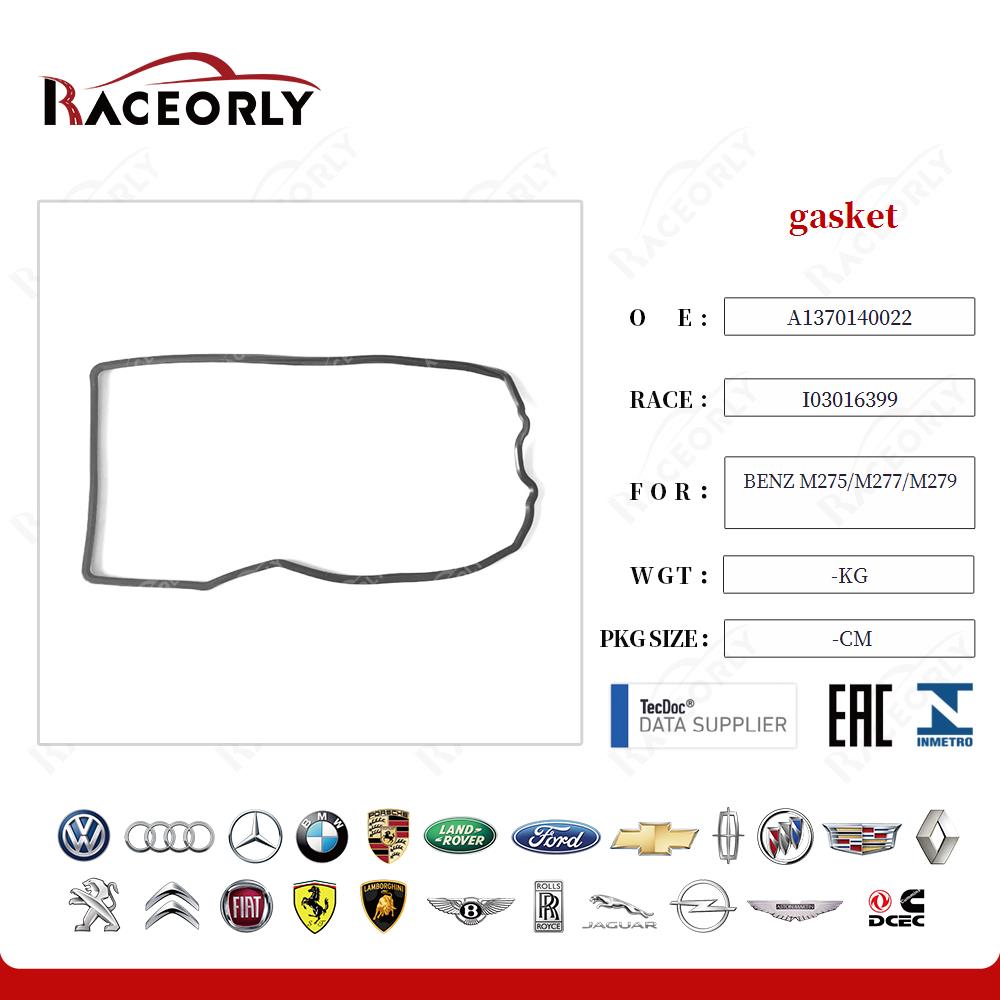 benz-m275-m277-m279-gasket-a1370140022-12