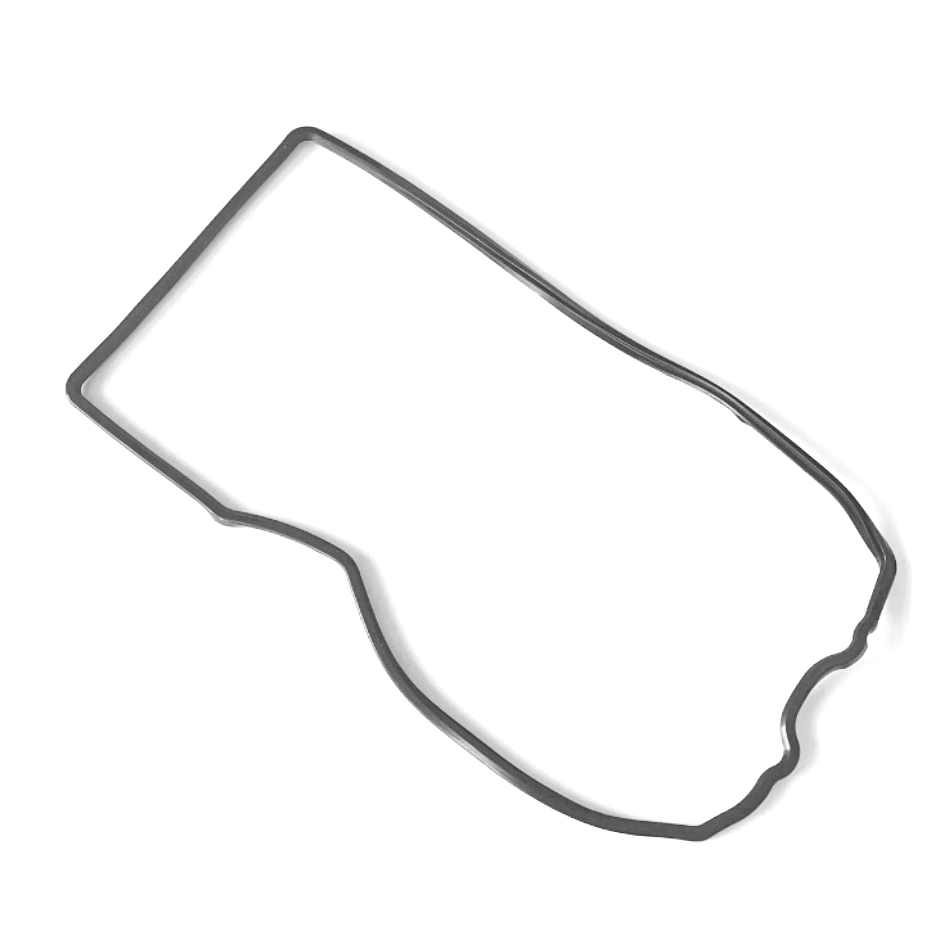 benz-m275-m277-m279-gasket-a1370140022-4