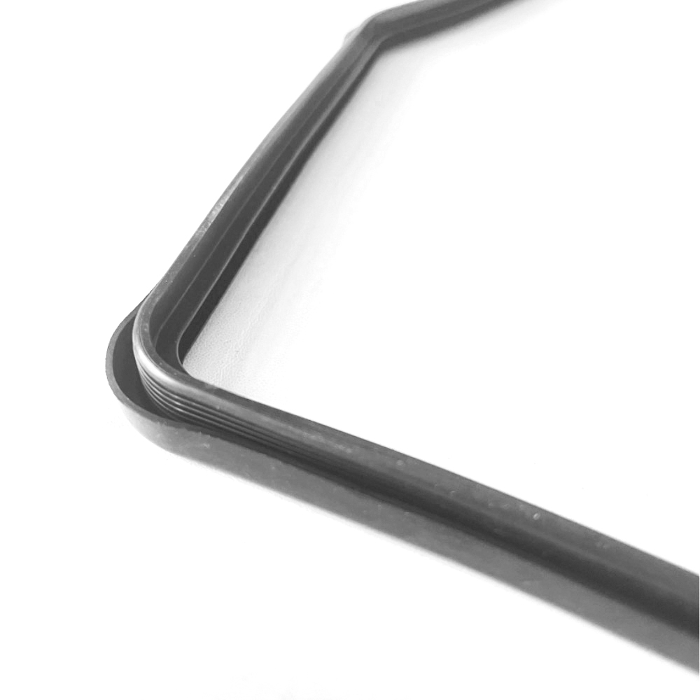 benz-m275-m277-m279-gasket-a1370140022-8