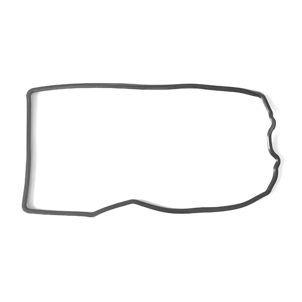 benz-m275-m277-m279-gasket-a1370140022