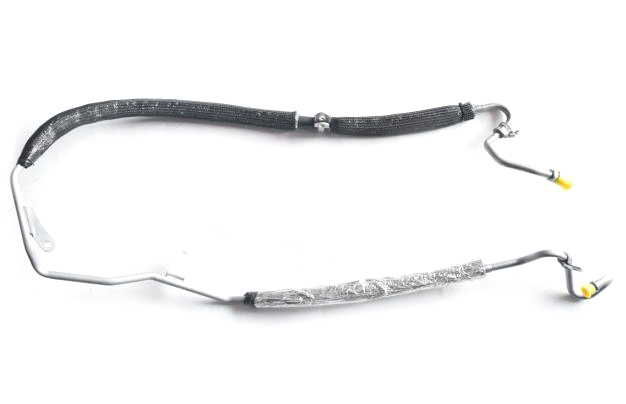 benz-m275-tubo-a2214661481-2