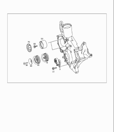 benz-m275-roda de aperto-a0002020719-10