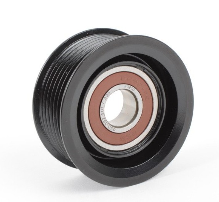 benz-m275-roda de aperto-a0002020719-12