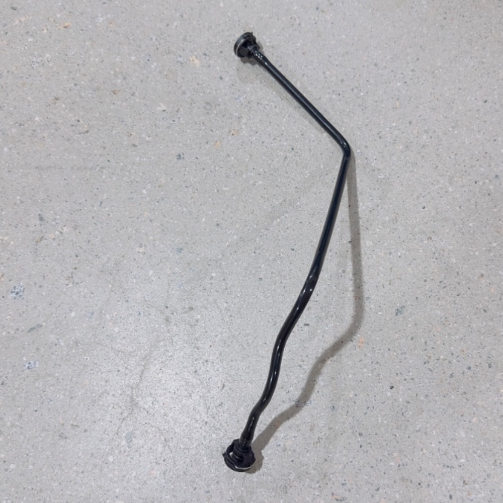benz-m276-3.0t-pipe-1665000875