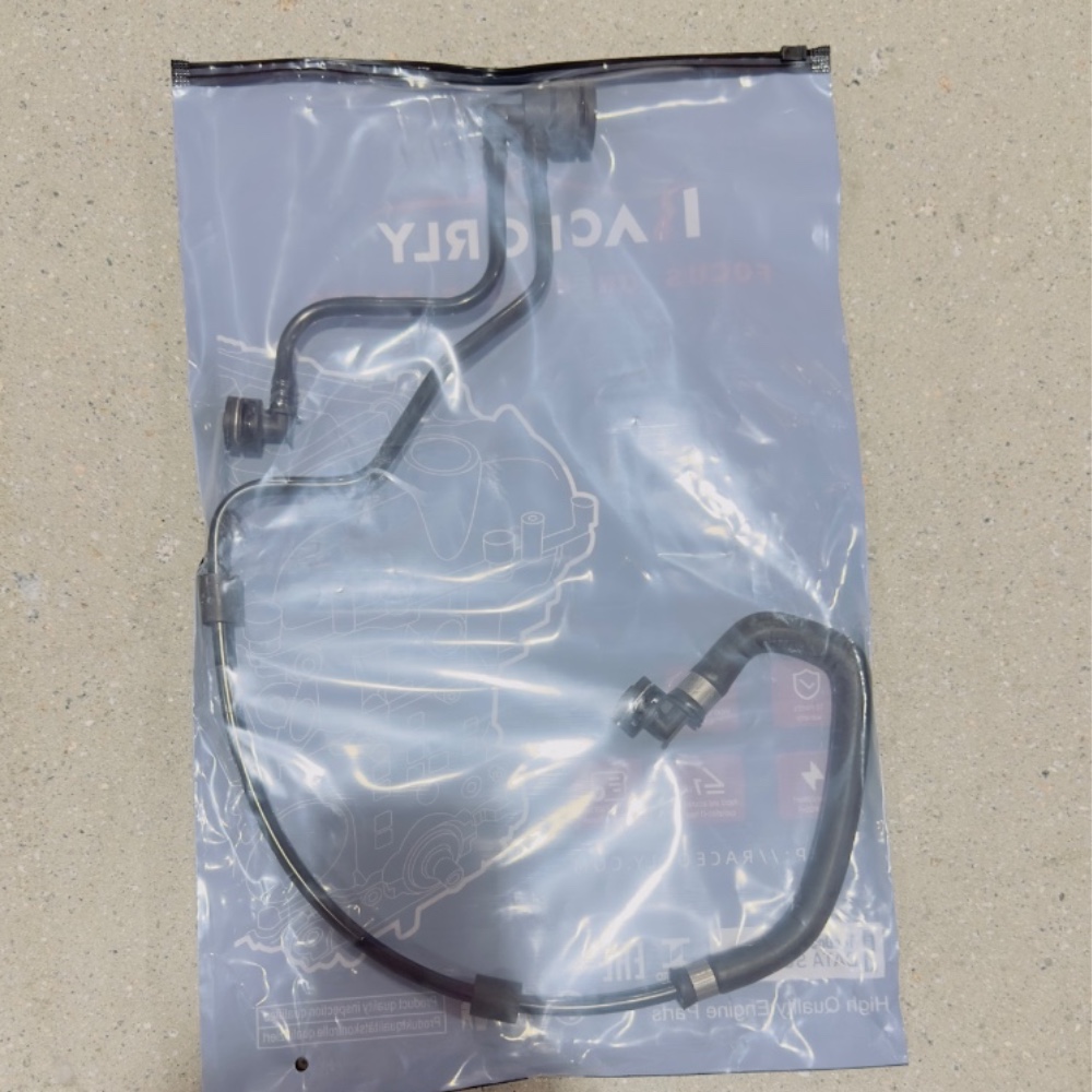 benz-m276-3.0t-pipe-2055010725