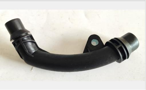 benz-m276-3.0t-pipe-2762001052
