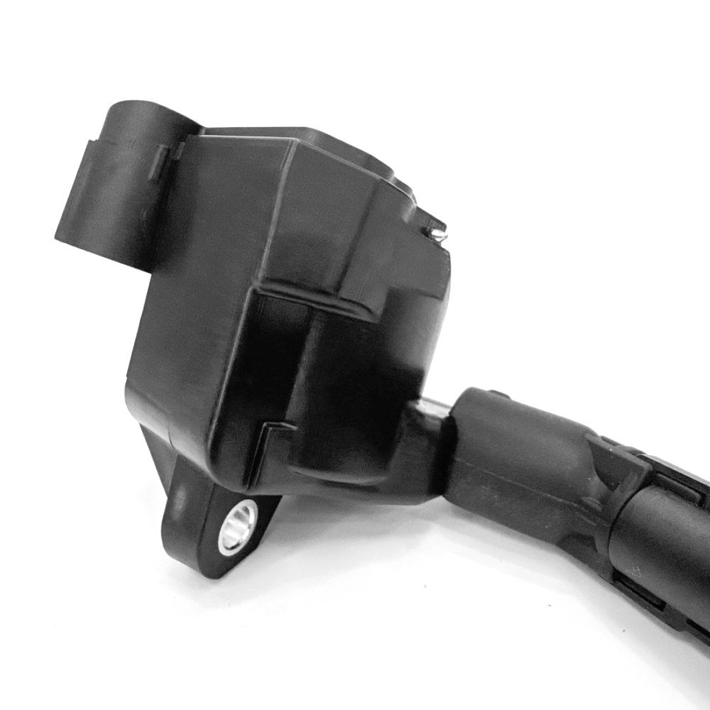 bobina de ignição benz-m276-a2769067900-10