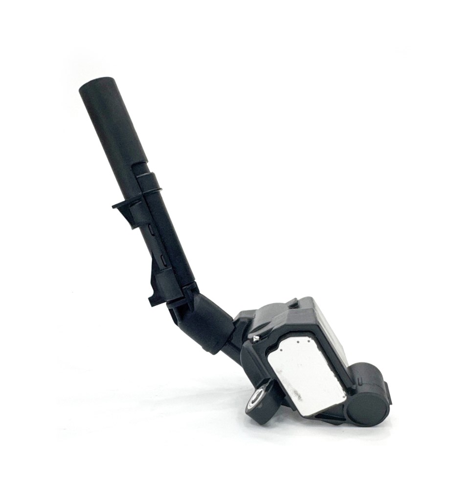 bobina de ignição benz-m276-a2769067900-12
