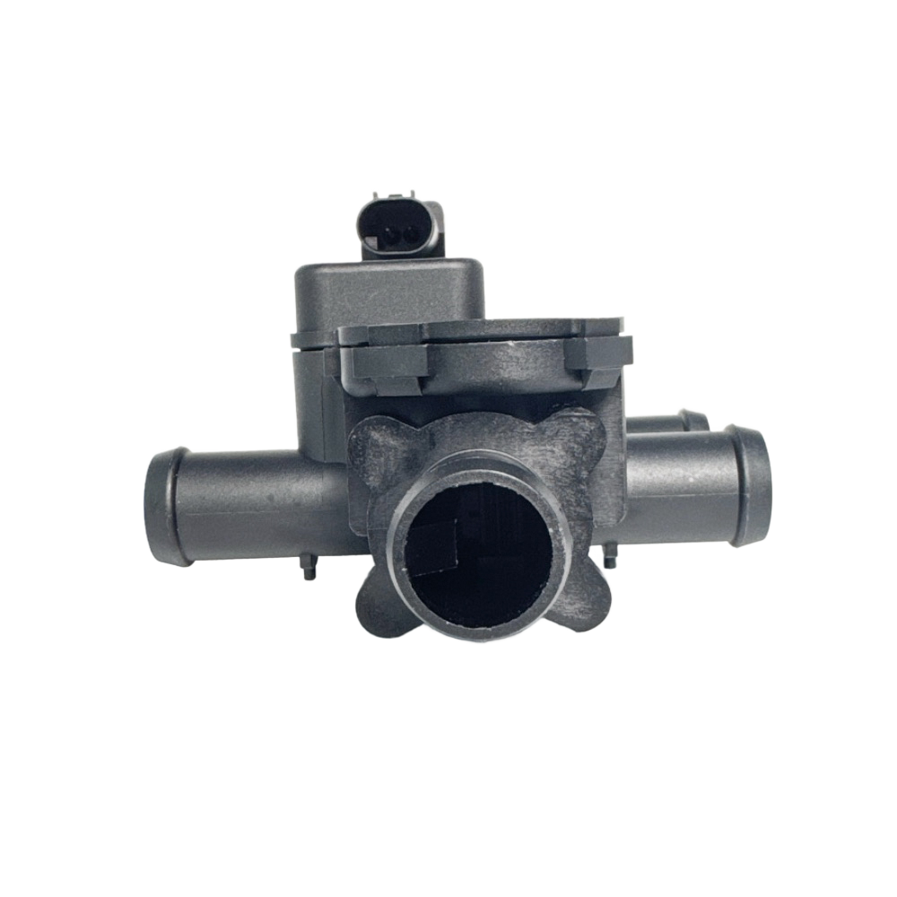 benz-m276-m272-m157-heating-valve-230-830-00-84-10