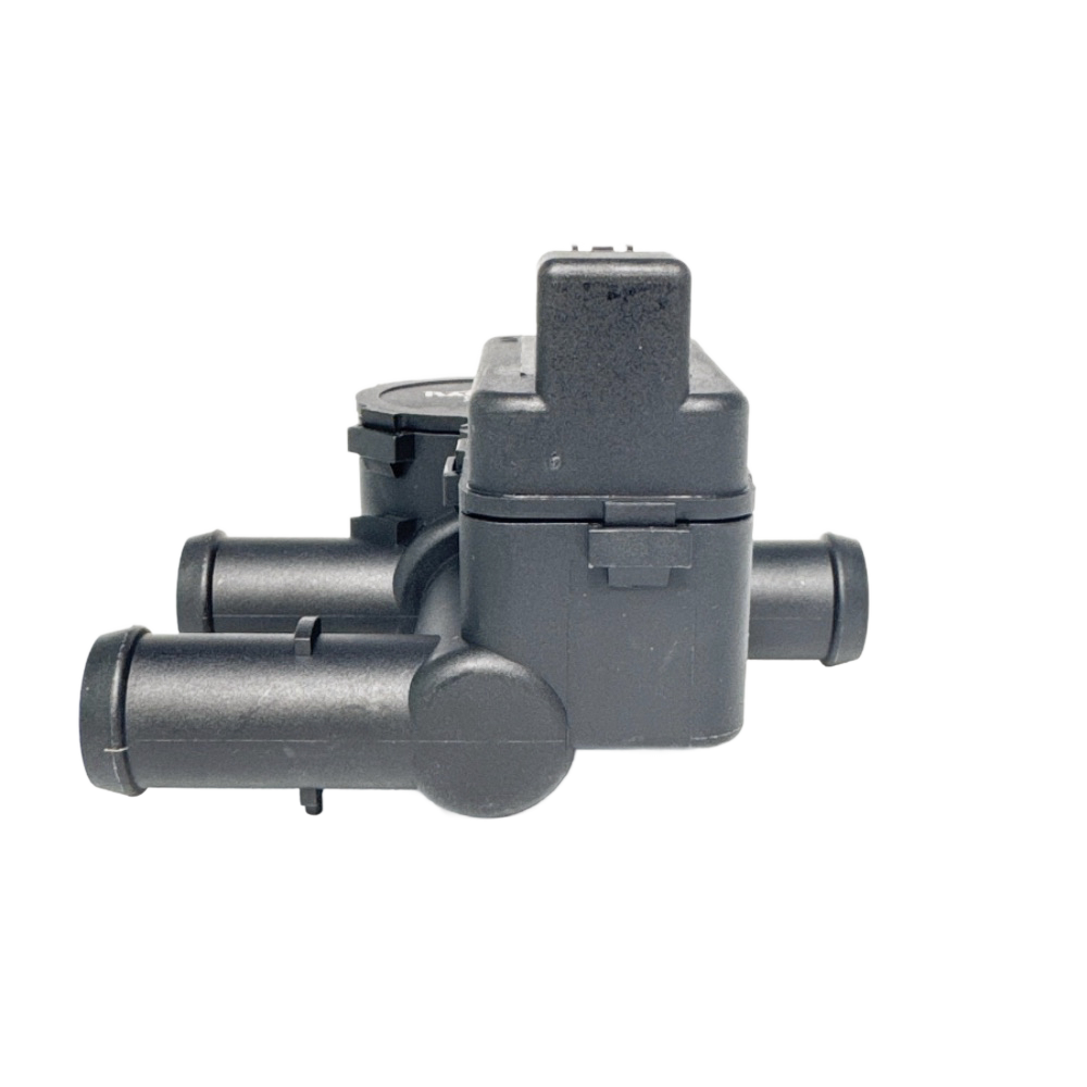 benz-m276-m272-m157-heating-valve-230-830-00-84-12