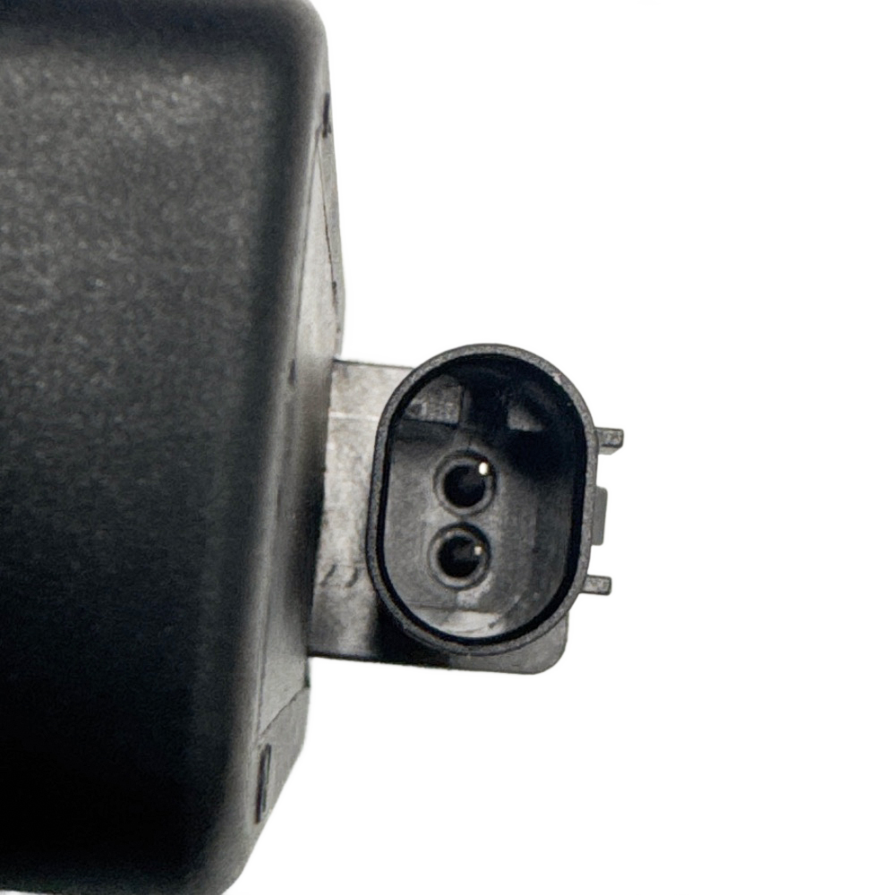 benz-m276-m272-m157-heating-valve-230-830-00-84-16