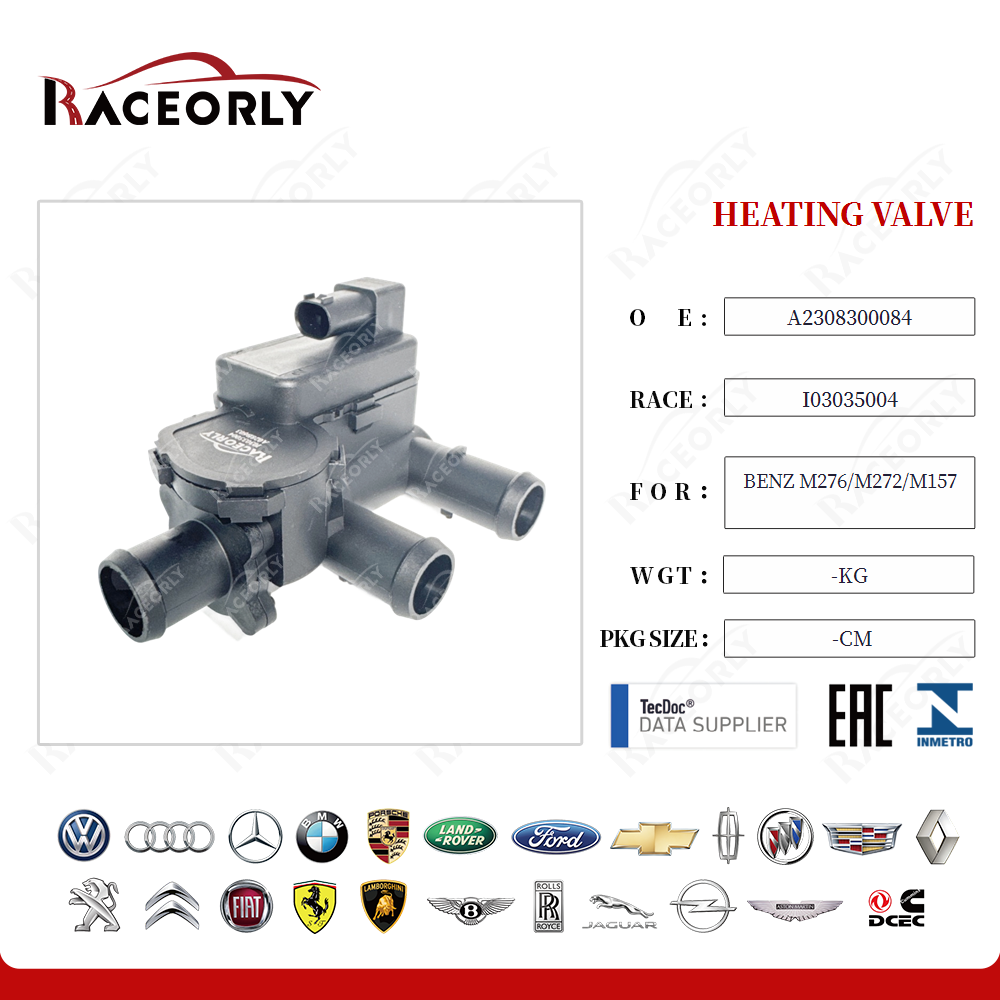 benz-m276-m272-m157-heating-valve-230-830-00-84-18