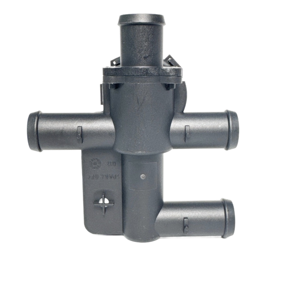benz-m276-m272-m157-heating-valve-230-830-00-84-2