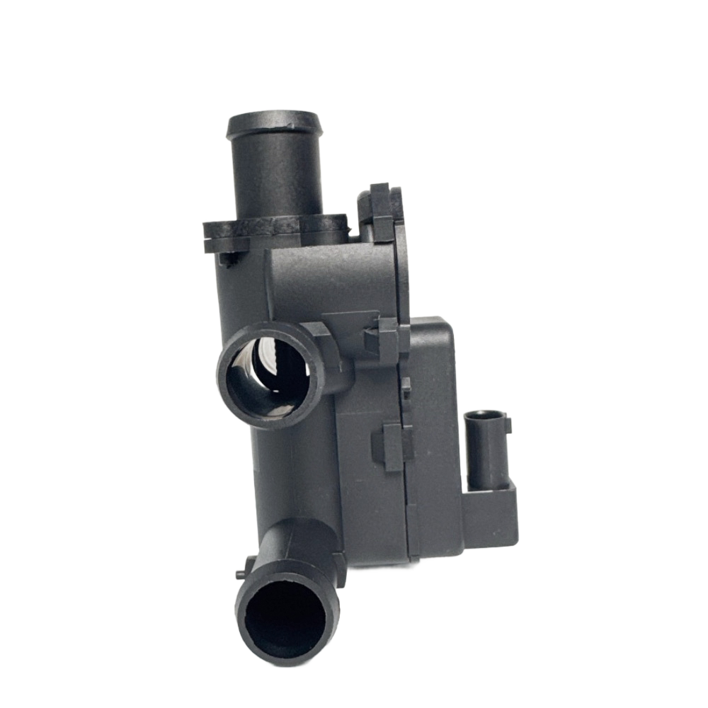 benz-m276-m272-m157-heating-valve-230-830-00-84-4