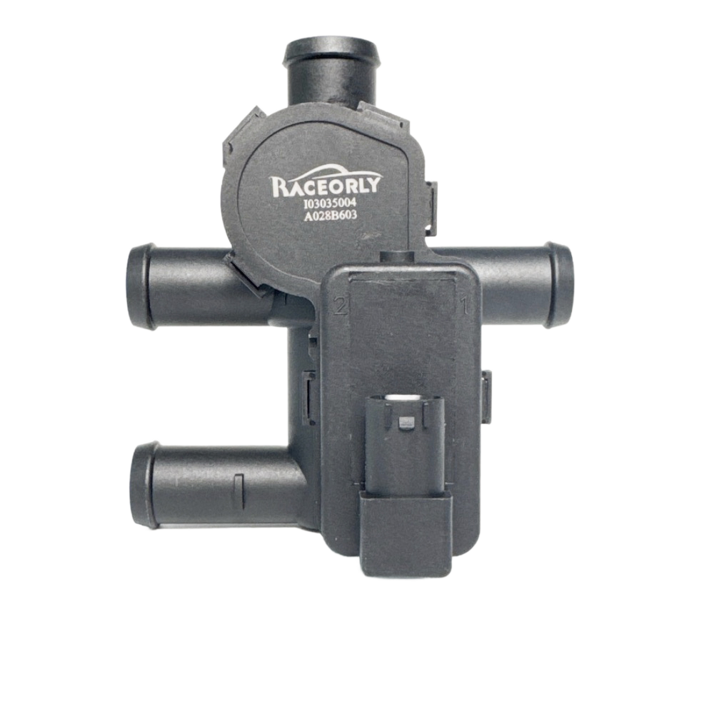 benz-m276-m272-m157-heating-valve-230-830-00-84-6